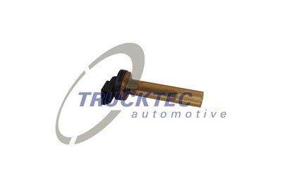 Sensor, interior temperature TRUCKTEC AUTOMOTIVE 08.59.082