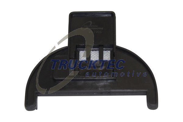 TRUCKTEC AUTOMOTIVE 08.59.083 Anti-fog Sensor