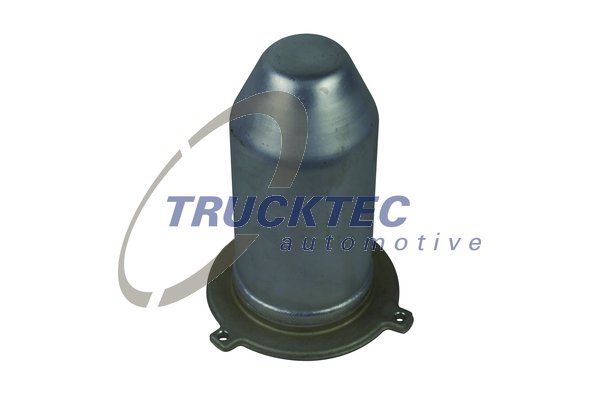 TRUCKTEC AUTOMOTIVE 08.59.085 Dryer, air conditioning