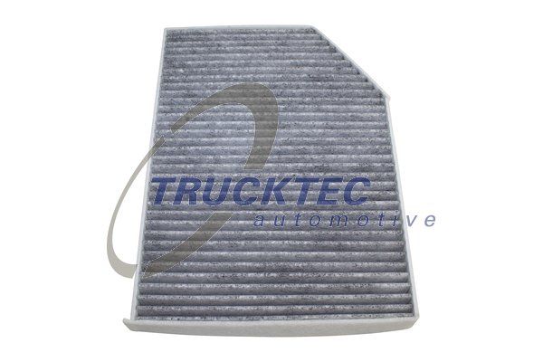 TRUCKTEC AUTOMOTIVE 08.59.095 Filter, cabin air