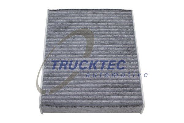 TRUCKTEC AUTOMOTIVE 08.59.096 Filter, cabin air