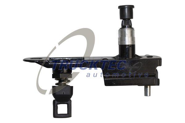 TRUCKTEC AUTOMOTIVE 08.61.007 Wiper Linkage