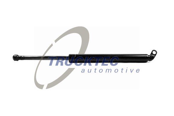 TRUCKTEC AUTOMOTIVE 08.62.013 Gas Spring, boot/cargo area