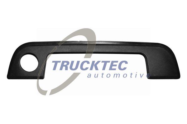 TRUCKTEC AUTOMOTIVE 08.62.045 Frame, exterior door handle