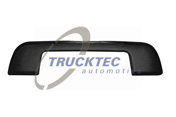 TRUCKTEC AUTOMOTIVE 08.62.047 Frame, exterior door handle