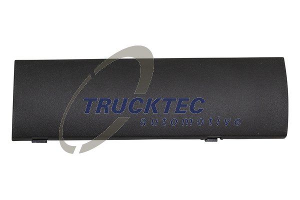 TRUCKTEC AUTOMOTIVE 08.62.061 Flap, tow hook