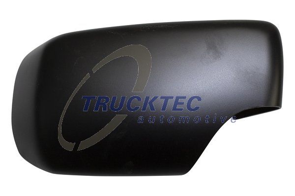 TRUCKTEC AUTOMOTIVE 08.62.065 Housing, exterior mirror