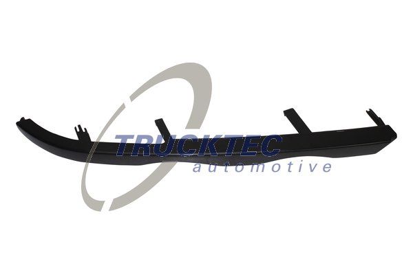TRUCKTEC AUTOMOTIVE 08.62.114 Eyelid, headlight