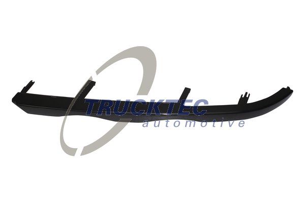 TRUCKTEC AUTOMOTIVE 08.62.120 Eyelid, headlight