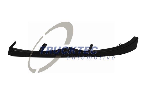 TRUCKTEC AUTOMOTIVE 08.62.121 Eyelid, headlight