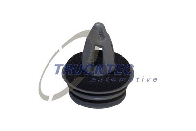 Holding Bracket TRUCKTEC AUTOMOTIVE 08.62.143