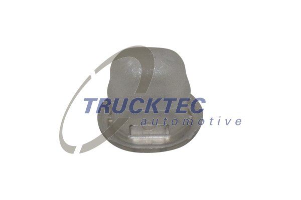 TRUCKTEC AUTOMOTIVE 08.62.144 Holding Bracket