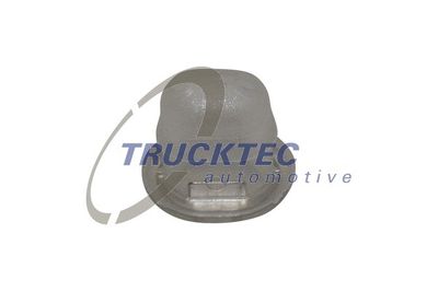 Holding Bracket TRUCKTEC AUTOMOTIVE 08.62.144