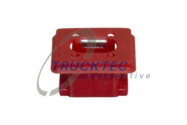 TRUCKTEC AUTOMOTIVE 08.62.145 Holding Bracket