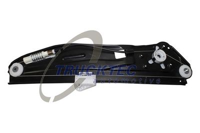 Window Regulator TRUCKTEC AUTOMOTIVE 08.62.160