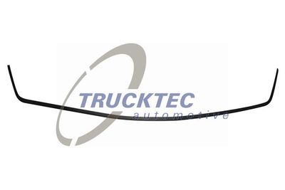 Spoiler TRUCKTEC AUTOMOTIVE 08.62.187