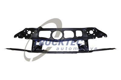 Radiator Support TRUCKTEC AUTOMOTIVE 08.62.190