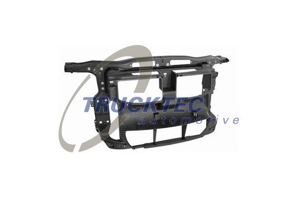 TRUCKTEC AUTOMOTIVE 08.62.192 Radiator Support