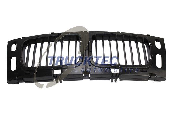 TRUCKTEC AUTOMOTIVE 08.62.234 Radiator Grille