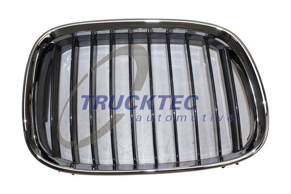 TRUCKTEC AUTOMOTIVE 08.62.250 Radiator Grille