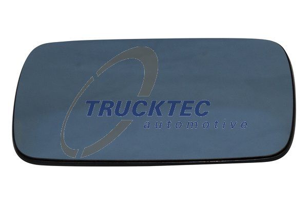 TRUCKTEC AUTOMOTIVE 08.62.274 Mirror Glass, exterior mirror