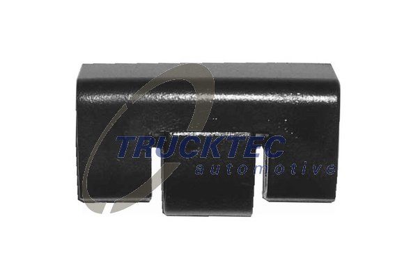 TRUCKTEC AUTOMOTIVE 08.62.331 Holding Bracket