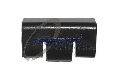 Holding Bracket TRUCKTEC AUTOMOTIVE 08.62.331