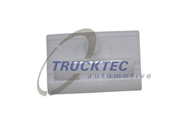 TRUCKTEC AUTOMOTIVE 08.62.333 Holding Bracket