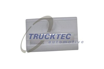 Holding Bracket TRUCKTEC AUTOMOTIVE 08.62.333
