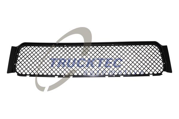 TRUCKTEC AUTOMOTIVE 08.62.358 Ventilation Grilles, bumper