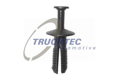 Expanding Rivet TRUCKTEC AUTOMOTIVE 08.62.371