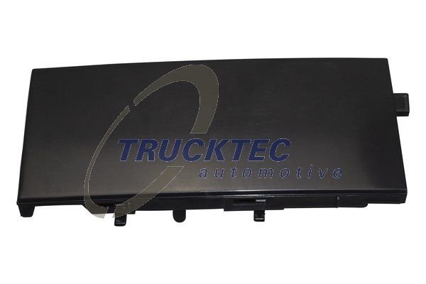 TRUCKTEC AUTOMOTIVE 08.62.482 Flap, tow hook