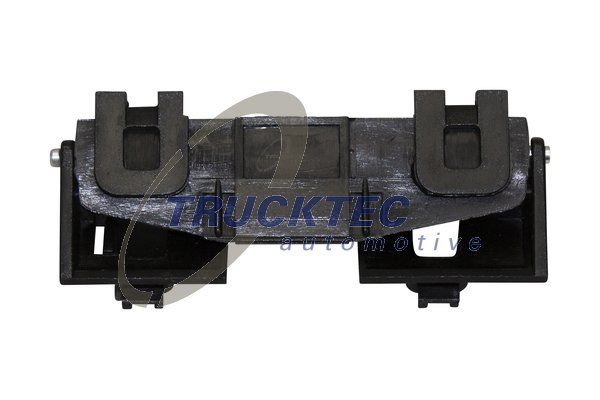 TRUCKTEC AUTOMOTIVE 08.62.484 Hinge, fuel filler flap
