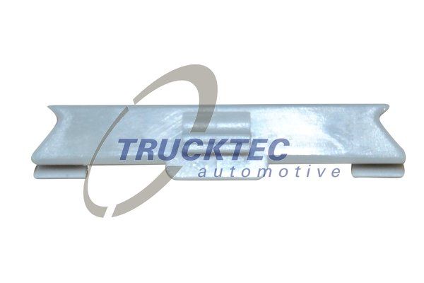 TRUCKTEC AUTOMOTIVE 08.62.487 Holding Bracket