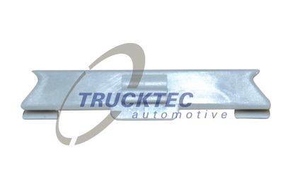 Holding Bracket TRUCKTEC AUTOMOTIVE 08.62.487