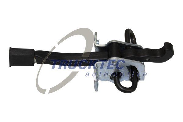 TRUCKTEC AUTOMOTIVE 08.62.491 Door Check