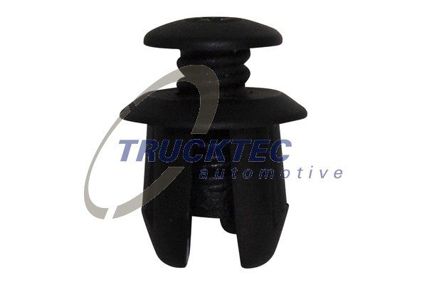 TRUCKTEC AUTOMOTIVE 08.62.495 Expanding Rivet
