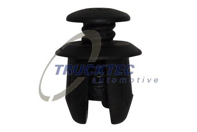 Expanding Rivet TRUCKTEC AUTOMOTIVE 08.62.495