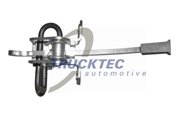 TRUCKTEC AUTOMOTIVE 08.62.768 Door Check