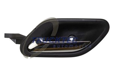 Exterior Door Handle TRUCKTEC AUTOMOTIVE 08.62.772