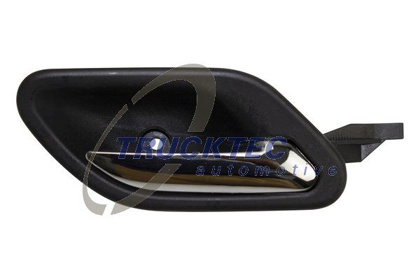 TRUCKTEC AUTOMOTIVE 08.62.773 Exterior Door Handle