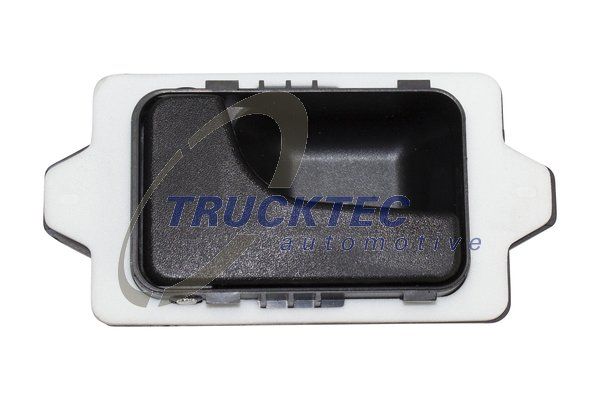 TRUCKTEC AUTOMOTIVE 08.62.774 Frame, exterior door handle