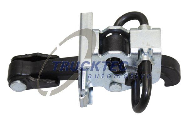 TRUCKTEC AUTOMOTIVE 08.62.777 Door Check