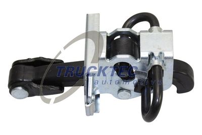 Door Check TRUCKTEC AUTOMOTIVE 08.62.777