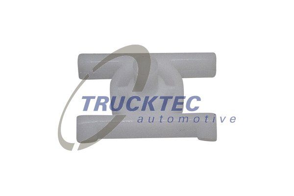 TRUCKTEC AUTOMOTIVE 08.62.921 Holding Bracket