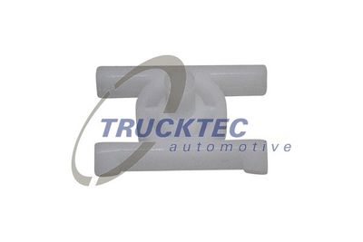 Holding Bracket TRUCKTEC AUTOMOTIVE 08.62.921