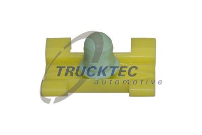 Holding Bracket TRUCKTEC AUTOMOTIVE 08.62.924
