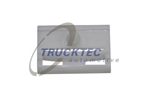 TRUCKTEC AUTOMOTIVE 08.62.926 Holding Bracket