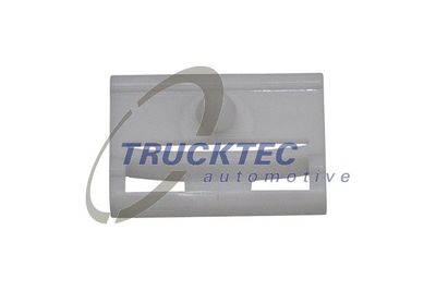 Holding Bracket TRUCKTEC AUTOMOTIVE 08.62.926