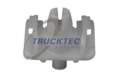 Holding Bracket TRUCKTEC AUTOMOTIVE 08.62.928